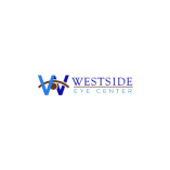 Westside Eye Center