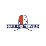 Hair and Travels