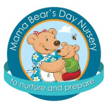 Mama Bears Day Nursery Midvale Road, Paignton