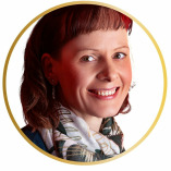 DaKimi by Carolin Moll logo
