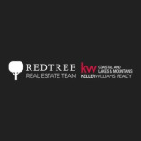 Red Tree Real Estate Team