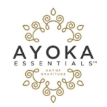 Ayoka Essentials