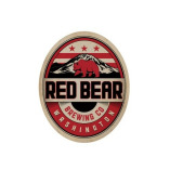 Red Bear Brewing Co