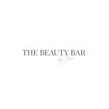 The Beauty Bar - by Jen