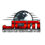 Buy JDM Engines NYC