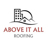 Above it all Roofing
