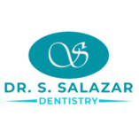 Dr. Shirley Salazar Dentistry