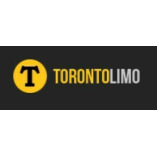 Toronto Airport Limo Services