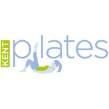 Kent Pilates