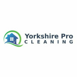 Yorkshire Pro Cleaning Ltd