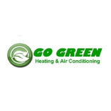 Go Green Heating & Air Conditioning