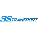 3S TRANSPORT PTE LTD