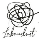Heilpraktikerin (Psychotherapie) Bettina Kurzius logo