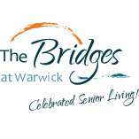The Bridges at Warwick