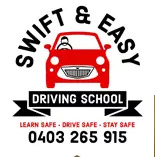 SWIFT & EASY DRIVING SCHOOL