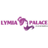 Lymia Hair Palace