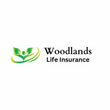 Woodlands Life Insurance