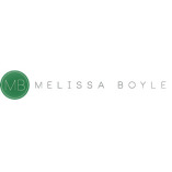 Melissa Boyle Development Coach