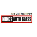 Mikes Auto Glass Charlotte