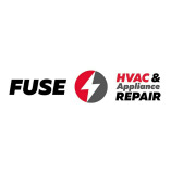 Fuse Appliance Repair