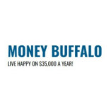 MoneyBuffalo