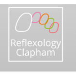 Reflexology Clapham