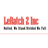 leratch2inc