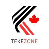 Teke Zone Canada