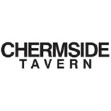 Chermside Tavern