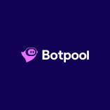 Botpool
