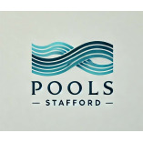 Pools Stafford