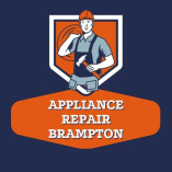 Appliance Repair Brampton