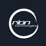 Rion Technologies