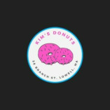 Kim’s Donuts