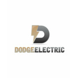 Dodge Electric