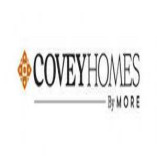 Covey Homes Lexington