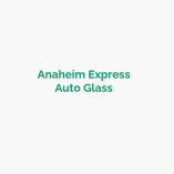 anaheimexpressautoglass