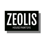 zeolispainters- the best painters and decorators