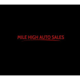 Mile High Auto Sales LLC