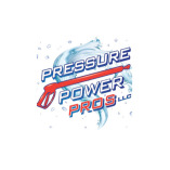 Pressure Power Pros LLC