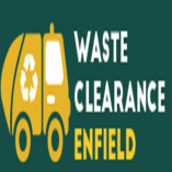 Waste Clearance Enfield