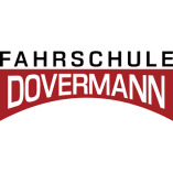 Fahrschule Dovermann logo