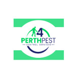 Bed Bug Control Perth