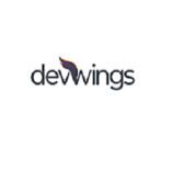 Devwings