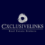 Exclusive Links Real Estate Brokers Dubai