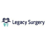 Legacy Surgery