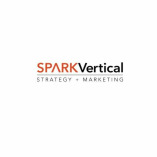 SPARKVertical