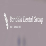 Bandala Dental Group Roseville