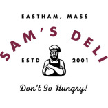 Sams Deli