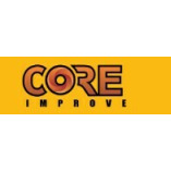 Core Improve - Painting & Deck Repair